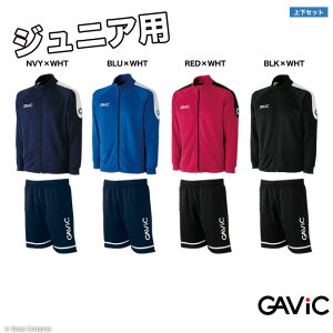 KrbN WjAW[W [ga-0616--0815 AKWjAEH[~On[tpc㉺Zbg(tWbv)] gavic W[W ㉺Zbg tbgT W[W tbgT EFA KrbN W[W `