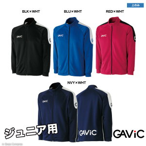 KrbN WjAW[W [ga-0616 AKWjAEH[~Ogbv(tWbv)] gavic tbgT W[W tbgT EFA KrbN W[W ylR|XszyPiiz