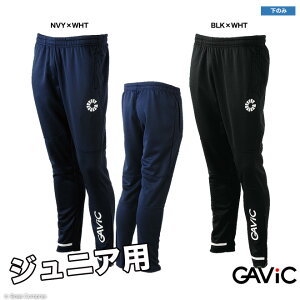 KrbN WjAW[W [ga-0715 AKWjAEH[Opc] gavic tbgT W[W tbgT EFA KrbN W[W ylR|XszyPiiz