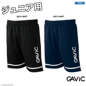 KrbN WjAW[W [ga-0815 AKWjAEH[~On[tpc] gavic n[tpc tbgT n[tpc tbgT EFA KrbN WjA ylR|XszyPiiz