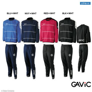 KrbN sXe [ga-1120--1220 AKsXe㉺Zbg] gavic sXe ㉺ tbgT sXe tbgT EFA KrbN sXe `[I[_[Ή yzylR|Xszy㉺Zbgz