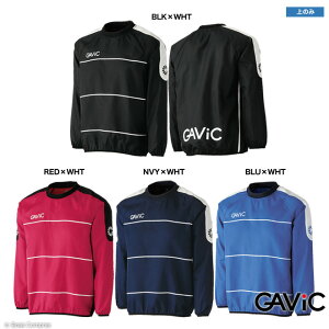 KrbN sXe [ga-1120 AKsXegbv] gavic tbgT sXe tbgT EFA KrbN sXe ylR|XszyPiiz