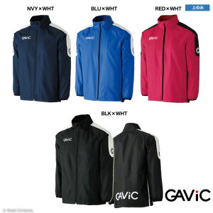 KrbN sXe [ga-1121 AKsXegbv(tWbvbVt)] gavic tbgT sXe tbgT EFA KrbN sXe ylR|XszyPiiz