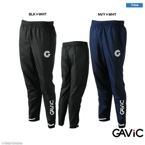 KrbN sXe [ga-1220 AKsXepc] gavic tbgT sXe tbgT EFA KrbN sXe ylR|XszyPiiz