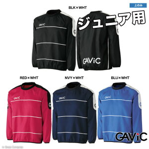 KrbN WjAsXe [ga-1620 AKWjAsXegbv] gavic tbgT sXe tbgT EFA KrbN sXe ylR|XszyPiiz