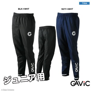 KrbN WjAsXe [ga-1720 AKWjAsXepc] gavic tbgT sXe tbgT EFA KrbN sXe ylR|XszyPiiz