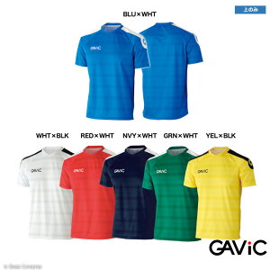 KrbN vVc [ga-6163 AK؃Q[gbv] gavic vNeBXVc tbgT TVc tbgT EFA KrbN vVc `[I[_[Ή ylR|XΉzyPiiz