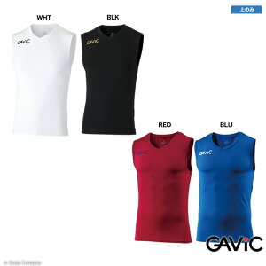 KrbN Ci[ [ga-8329 Xgb`Ci[gbv] gavic tbgT EFA KrbN Ci[ ylR|XΉz