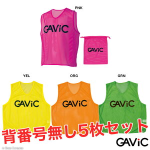 KrbN ruX [ga-9106 ruX5Zbgiԍj] gavic tbgT i ruX g[jO K KrbN ruX ylR|Xsz