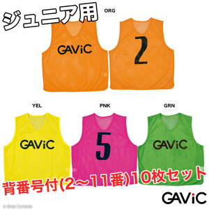 KrbN WjAruX [ga-9605 WjAruX10Zbgiwԍt2`11ԁj] gavic tbgT i ruX g[jO K KrbN ruX yzylR|Xsz