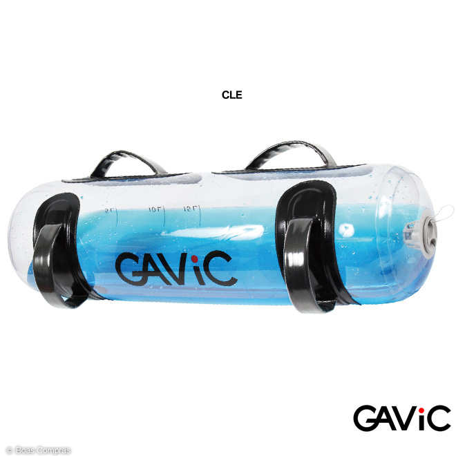 ガビック ユーザーのレベルに合わせたトレーニングが可能 gavic 83％以上節約 ウォーターバッグ gc-1220 ウェア フットサル ネコポス不可 新年の贈り物 送料無料