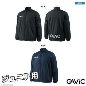 KrbN WjAȃsXeVc [ga-1622 WjAȃsXegbv] gavic tbgT EFA sXe WjA LbY ǂp KrbN WjAȃsXeVc ylR|XszyP