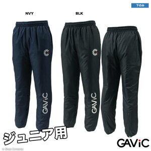 KrbN WjAȃsXepc [ga-1722 WjAȃsXepc] gavic tbgT EFA sXe WjA LbY ǂp KrbN WjAȃsXepc ylR|XszyP