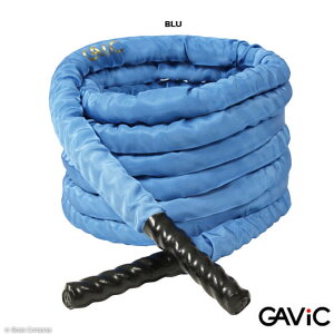 KrbN p[[v [gc-1234 p[[v7.5] gavic tbgT ANZT[ g[jO K ݔ KrbN p[[v yzylR|Xsz