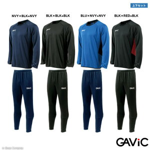 KrbN g[jO㉺Zbg [ga-0121--0222 g[jO㉺Zbg] gavic tbgT EFA ㉺ Zbg W[W Opc gavic g[jO㉺Zbg yzylR|Xs