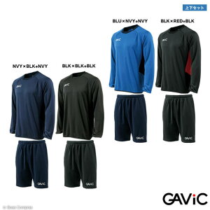 KrbN g[jO㉺Zbg [ga-0121--0322 g[jO㉺Zbg] gavic tbgT EFA ㉺ Zbg W[W n[tpc gavic g[jO㉺Zbg yzylR|Xs