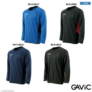 KrbN g[jOgbv [ga-0121 g[jOgbv] gavic tbgT EFA W[W WPbg gavic g[jOgbv ylR|XszyPiiz