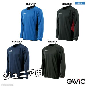 KrbN WjAg[jOgbv [ga-0622 WjAg[jOgbv] gavic tbgT EFA W[W WjA LbY ǂp gavic WjAg[jOgbv ylR|Xsz