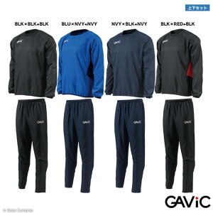 KrbN sXe㉺Zbg [ga-1139--1239 sXe㉺Zbg] gavic tbgT EFA ㉺ Zbg sXe Opc gavic sXe㉺Zbg yzylR|Xszy㉺Zbgz