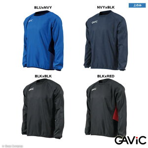 KrbN sXegbv [ga-1139 sXegbv] gavic tbgT EFA sXe WPbg gavic sXegbv ylR|XszyPiiz