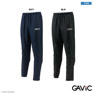 KrbN sXepc [ga-1239 sXepc] gavic tbgT EFA sXe Opc gavic sXepc ylR|XszyPiiz