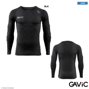 KrbN L[p[Ci[Vc [ga-8353 ObvEpbhtCi[gbvGK] gavic tbgT EFA S[L[p[ SC Ci[ Ci[EFA gavic L[p[Ci[Vc yl