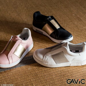 KrbN Xj[J[ [gvc-013 EPONA] gavic tbgT V[Y Xj[J[gavic Xj[J[ yzylR|Xsz