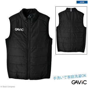 KrbN ȃWPbg [ga-3118 ȃxXg] gavic tbgT EFA WPbg m[X[u gavic _ExXg yzylR|XszyPiiz