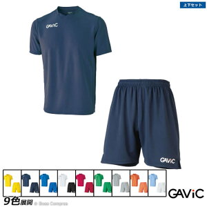 KrbN TbJ[EFA㉺Zbg [ga-6001--6201 Q[gbv㉺Zbg] gavic tbgT EFA ㉺ Zbg vVc n[tpc gavic vVcZbgAbv yzylR|