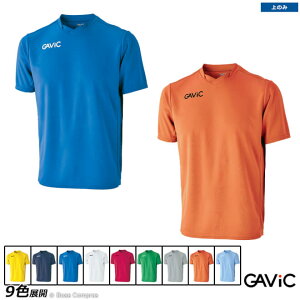 KrbN TbJ[Vc [ga-6001 Q[gbv] gavic tbgT EFA vVc  gavic vNeBXVc ylR|XΉzyPiiz