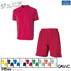 KrbN WjATbJ[EFA㉺ [ga-6501--6701 WjAQ[gbv㉺Zbg] gavic tbgT EFA ㉺ Zbg vVc n[tpc gavic WjAvVcZbgAbv y