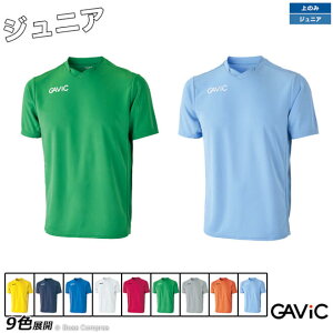 KrbN WjATbJ[Vc [ga-6501 WjAQ[gbv] gavic tbgT EFA vVc WjA LbY ǂp gavic WjAvNeBXVc ylR|XΉzyPi