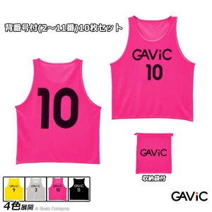 KrbN [bP [ga-9110 ruXZbg] gavic tbgT ANZT[ yzylR|Xsz