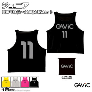 KrbN [bP [ga-9610 WjAruXZbg] gavic tbgT ANZT[ yzylR|Xsz