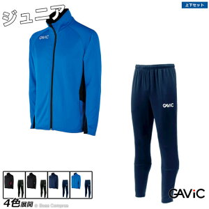 KrbN WjAW[WZbgAbv [ga-0640--0722 WjAg[jOgbv㉺Zbg] gavic tbgT EFA ㉺ Zbg yzylR|Xszy㉺Zbgz