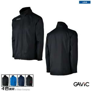 KrbN WPbg [ga-1140 sXegbv] gavic tbgT EFA yzylR|XszyPiiz