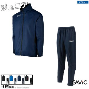 KrbN WjAsXeZbgAbv [ga-1640--1739 WjAsXegbv㉺Zbg] gavic tbgT EFA ㉺ Zbg yzylR|Xszy㉺Zbgz