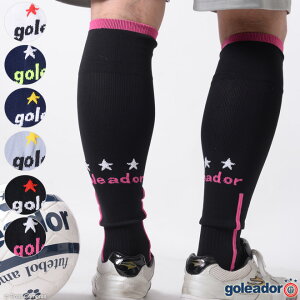 SAh[ \bNX mg-200@WK[hQ[\bNXntbgT ACe- goleador tbgTEFA[ ylR|XΉz