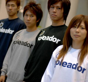 SAh[ XEFbg mG-354 5ȏwE`[ goleadorXEFbgn`[I[_[ XEFbg - goleador tbgTEFA[yz ylR|Xsz