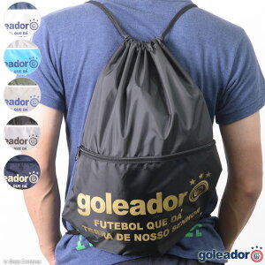 SAh[ ANZT[ [g-973 ibvTbN] tbgT ANZT[ ylR|XΉz- goleador tbgTEFA[ ibvTbN