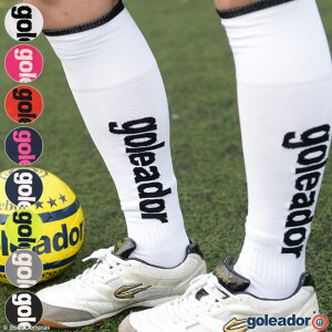 SAh[ XgbLO [g-1439 SXgbLO] goleadortbgT \bNX SAh[ XgbLO `[I[_[Ή ylR|XΉz