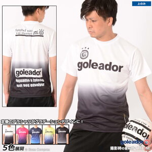 SAh[ K [g-440-1 ؃Of[VvgvVc] goleador tbgT EFA vVc  goleador vNeBXVc ylR|XΉzyPiiz