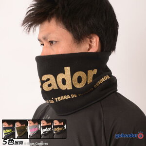 SAh[ Xk[h [a-076 t[XlbNEH[}[] goleador tbgT ANZT[ ylR|XΉz