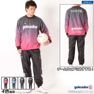 SAh[ sXeZbgAbv [g-2484--2485 ؃x[VbNsXe㉺Zbg] goleador tbgT EFA ㉺ Zbg yzylR|Xszy㉺Zbgz
