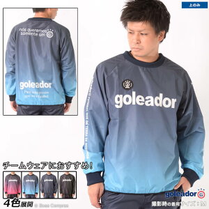 SAh[ g[jOEFA [g-2484 ؃x[VbNsXegbv] goleador tbgT EFA yzylR|XΉzyPiiz