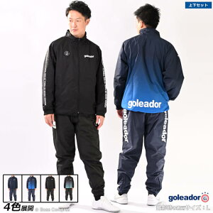 SAh[ sXeZbgAbv [g-2510--2512 ؃sXegRbgX^hZIPWPbgsXepc㉺Zbg] goleador tbgT EFA ㉺ Zbg yzylR|Xszy