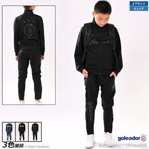 SAh[ WjAW[W㉺Zbg [g-443-1k--443-3k WjAW[We[p[hpc㉺Zbg] goleador tbgT EFA ㉺ Zbg W[W WjA LbY ǂp goleador W