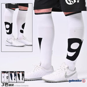 SAh[ C [a-105 rbNgSXgbLO] goleador tbgT ANZT[ ylR|XΉz