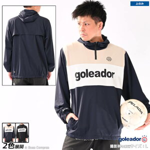 SAh[ W[Wgbv [gd-119 hCiCXgb`CؑփI[o[TCYn[tZIPt[hWPbg] goleador tbgT EFA yzylR|XszyPii