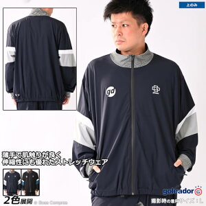 SAh[ W[Wgbv [gd-121 hCiCXgb`CؑփI[o[TCYuX^hJ[ZIPWPbg] goleador tbgT EFA yzylR|XszyP